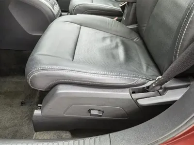 Jeep Compass (Import) 2014, 80000 км, за 19800 CNY - фото 20