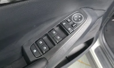 Kia Seltos 2022, 33709 км, за 32000000 KRW - фото 26