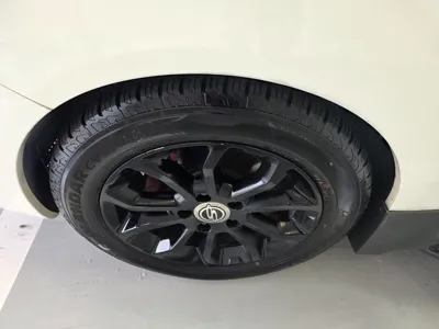 KG_Mobility_Ssangyong KORANDO 2015, 181201 км, за 7390000 KRW - фото 20