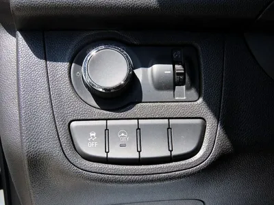 ChevroletGMDaewoo Spark 2020, 64482 км, за 8000000 KRW - фото 12