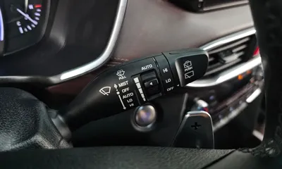 Hyundai Santafe 2019, 66839 км, за 23300000 KRW - фото 28