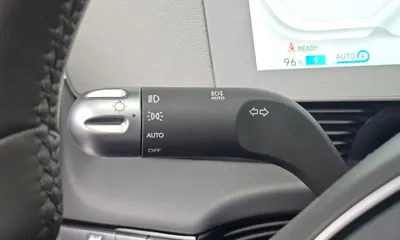 Hyundai Ioniq5 2022, 139951 км, за 28500000 KRW - фото 30
