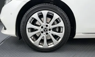 Mercedes-Benz E-Class 2019, 84453 км, за 25900000 KRW - фото 5