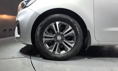 Kia Canival 2019, 77913 км, за 11990000 KRW - фото 5