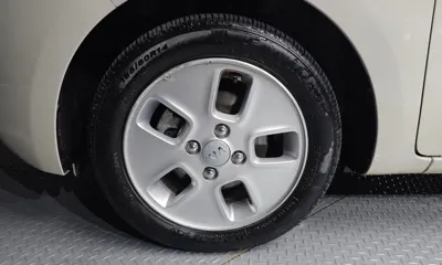 Kia Ray 2019, 59429 км, за 11300000 KRW - фото 5