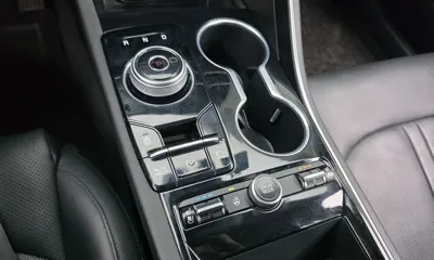 Kia K5 2020, 89332 км, за 14500000 KRW - фото 9