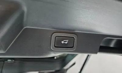 Land Rover Range Rover Sport 2017, 155377 км, за 20400000 KRW - фото 20
