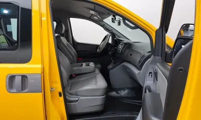 Hyundai Starex 2019, 182571 км, за 10400000 KRW - фото 11