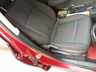 Buick Encore 2016, 99900 км, за 22700 CNY - фото 25