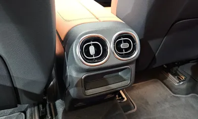 Mercedes-Benz GLC-Class 2023, 26147 км, за 67990000 KRW - фото 33