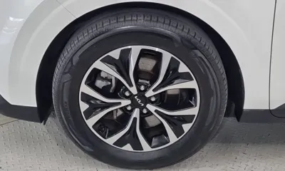 Kia Canival 2023, 86616 км, за 22990000 KRW - фото 6