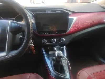 Nissan Bluebird 2016, 89800 км, за 23000 CNY - фото 13