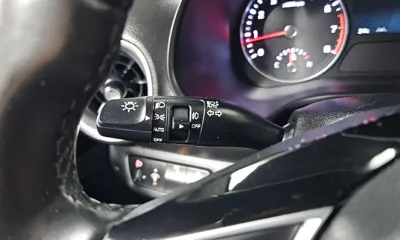 Kia K3 2023, 78218 км, за 17900000 KRW - фото 27