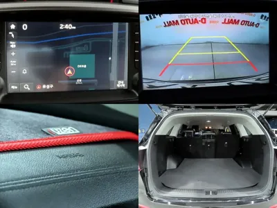Kia Sorento 2016, 94445 км, за 11000000 KRW - фото 10