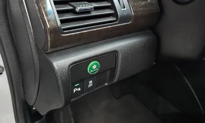 Honda Accord 2015, 93339 км, за 7700000 KRW - фото 17