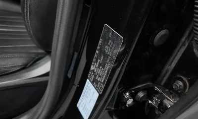 Kia K5 2021, 51039 км, за 22400000 KRW - фото 33