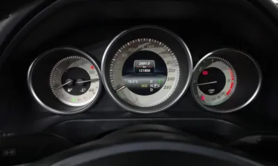 Mercedes-Benz E-Class 2016, 121806 км, за 10900000 KRW - фото 8