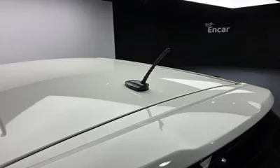 KG_Mobility_Ssangyong TIBOLI 2016, 56751 км, за 6990000 KRW - фото 32