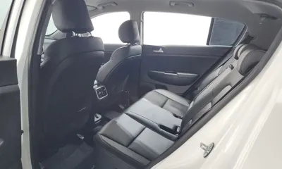 Kia Sportage 2018, 91899 км, за 11900000 KRW - фото 19