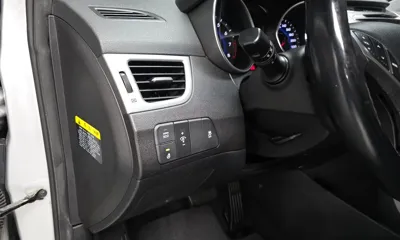 Hyundai Avante 2014, 68489 км, за 7500000 KRW - фото 14