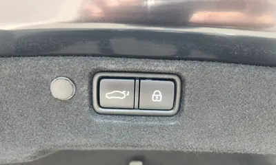 Kia K7 2017, 88777 км, за 12500000 KRW - фото 17