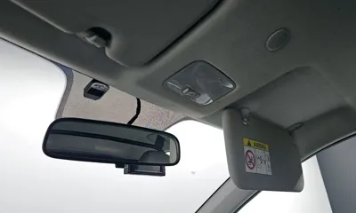 Kia Morning 2021, 32421 км, за 8990000 KRW - фото 19