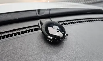 Hyundai Tucson 2016, 163032 км, за 7200000 KRW - фото 15