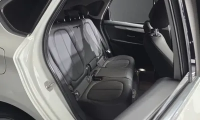 BMW 2-Series 2017, 102434 км, за 11190000 KRW - фото 12