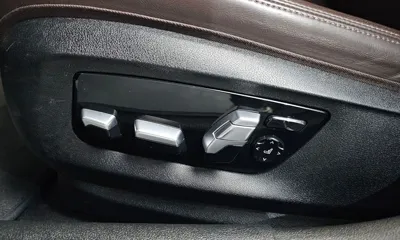 BMW 5-Series 2018, 68025 км, за 23500000 KRW - фото 20