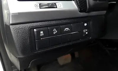 KG_Mobility_Ssangyong Rexton 2022, 69654 км, за 24900000 KRW - фото 28