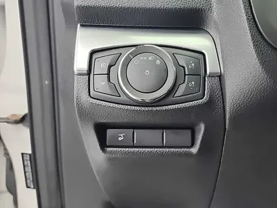 Ford Explorer 2017, 104818 км, за 12500000 KRW - фото 18