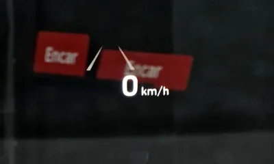 Genesis EQ900 2016, 137380 км, за 15700000 KRW - фото 17