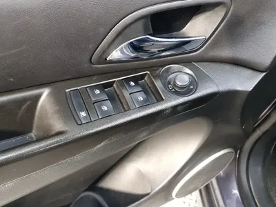 ChevroletGMDaewoo Cruze 2014, 158288 км, за 1890000 KRW - фото 10