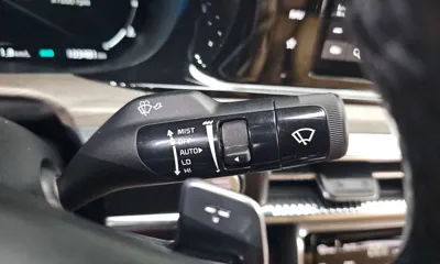 Kia K5 2020, 103481 км, за 16900000 KRW - фото 27