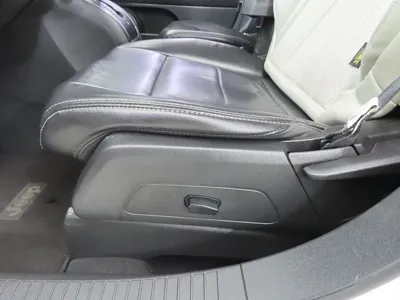 Jeep Compass 2011, 185424 км, за 3200000 KRW - фото 16