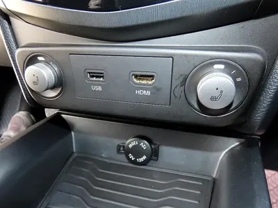 KG_Mobility_Ssangyong TIBOLI 2019, 143868 км, за 7200000 KRW - фото 14