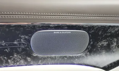 Genesis G90 2023, 37767 км, за 93900000 KRW - фото 37