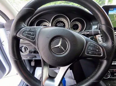 Mercedes-Benz CLS-Class 2016, 177451 км, за 11600000 KRW - фото 8
