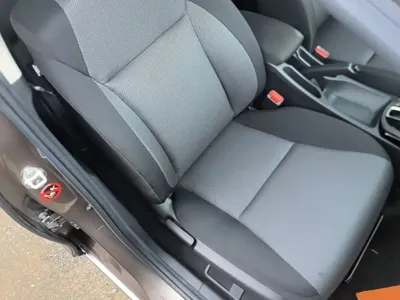 Honda Gienia 2017, 86300 км, за 32700 CNY - фото 25