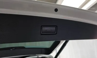Volkswagen Tiguan 2020, 50328 км, за 22900000 KRW - фото 27