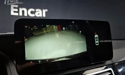 Mercedes-Benz E-Class 2016, 124811 км, за 11690000 KRW - фото 14