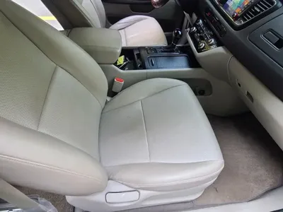 Kia Canival 2016, 174004 км, за 5800000 KRW - фото 12