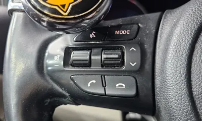 Kia Canival 2019, 167695 км, за 10500000 KRW - фото 16