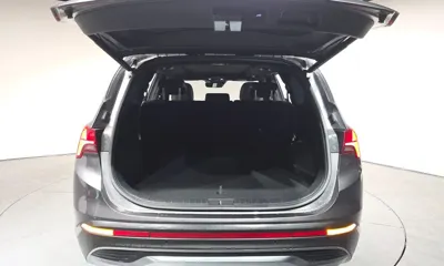 Hyundai Santafe 2021, 67184 км, за 25900000 KRW - фото 20