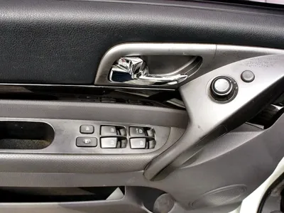 KG_Mobility_Ssangyong KORANDO 2016, 172566 км, за 3490000 KRW - фото 13