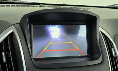 ChevroletGMDaewoo Cruze 2015, 52957 км, за 5450000 KRW - фото 17