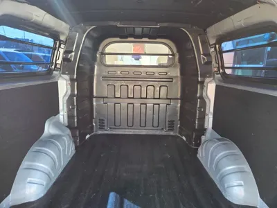 Hyundai Starex 2019, 91818 км, за 14000000 KRW - фото 11