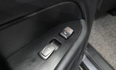 KG_Mobility_Ssangyong Rexton 2020, 59923 км, за 16400000 KRW - фото 20