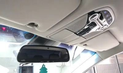 Hyundai Grandeur 2017, 119333 км, за 14500000 KRW - фото 17