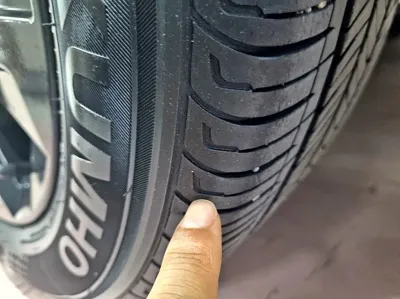 Hyundai Avante 2021, 46988 км, за 18400000 KRW - фото 31